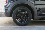 MINI Countryman Cooper SE Hybrid ALL4 Northwood Edition 224cv Aut  ocasión