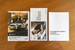 MINI Countryman Cooper SE Hybrid ALL4 Northwood Edition 224cv Aut  ocasión