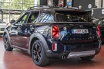 MINI Countryman Cooper SE Hybrid ALL4 Northwood Edition 224cv Aut  ocasión