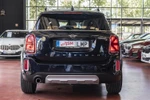 MINI Countryman Cooper SE Hybrid ALL4 Northwood Edition 224cv Aut  ocasión