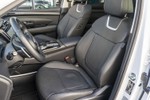 HYUNDAI Tucson 1.6TGDI 230cv Style Auto  ocasión