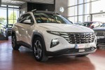 HYUNDAI Tucson 1.6TGDI 230cv Style Auto  ocasión