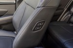 HYUNDAI Tucson 1.6TGDI 230cv Style Auto  ocasión