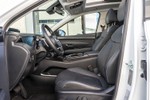 HYUNDAI Tucson 1.6TGDI 230cv Style Auto  ocasión