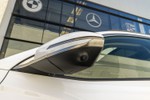 HYUNDAI Tucson 1.6TGDI 230cv Style Auto  ocasión