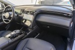 HYUNDAI Tucson 1.6TGDI 230cv Style Auto  ocasión