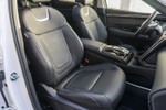 HYUNDAI Tucson 1.6TGDI 230cv Style Auto  ocasión