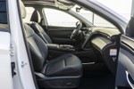 HYUNDAI Tucson 1.6TGDI 230cv Style Auto  ocasión