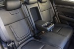 HYUNDAI Tucson 1.6TGDI 230cv Style Auto  ocasión