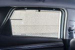 HYUNDAI Tucson 1.6TGDI 230cv Style Auto  ocasión