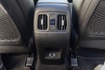 HYUNDAI Tucson 1.6TGDI 230cv Style Auto  ocasión
