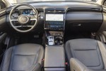 HYUNDAI Tucson 1.6TGDI 230cv Style Auto  ocasión