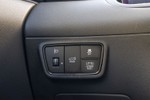 HYUNDAI Tucson 1.6TGDI 230cv Style Auto  ocasión