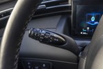 HYUNDAI Tucson 1.6TGDI 230cv Style Auto  ocasión