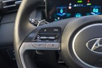 HYUNDAI Tucson 1.6TGDI 230cv Style Auto  ocasión