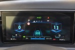 HYUNDAI Tucson 1.6TGDI 230cv Style Auto  ocasión