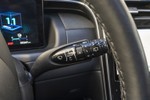 HYUNDAI Tucson 1.6TGDI 230cv Style Auto  ocasión