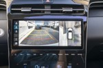 HYUNDAI Tucson 1.6TGDI 230cv Style Auto  ocasión