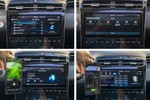 HYUNDAI Tucson 1.6TGDI 230cv Style Auto  ocasión