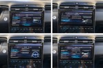 HYUNDAI Tucson 1.6TGDI 230cv Style Auto  ocasión