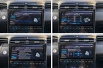 HYUNDAI Tucson 1.6TGDI 230cv Style Auto  ocasión
