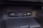 HYUNDAI Tucson 1.6TGDI 230cv Style Auto  ocasión