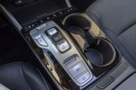 HYUNDAI Tucson 1.6TGDI 230cv Style Auto  ocasión