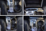 HYUNDAI Tucson 1.6TGDI 230cv Style Auto  ocasión