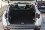 HYUNDAI Tucson 1.6TGDI 230cv Style Auto  ocasión