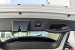 HYUNDAI Tucson 1.6TGDI 230cv Style Auto  ocasión