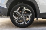 HYUNDAI Tucson 1.6TGDI 230cv Style Auto  ocasión