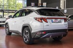 HYUNDAI Tucson 1.6TGDI 230cv Style Auto  ocasión