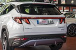HYUNDAI Tucson 1.6TGDI 230cv Style Auto  ocasión