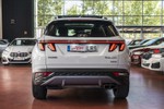 HYUNDAI Tucson 1.6TGDI 230cv Style Auto  ocasión