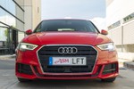 AUDI A3 SportBack 30TDI 116cv All-In Edition  ocasión