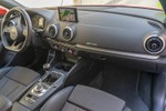 AUDI A3 SportBack 30TDI 116cv All-In Edition  ocasión