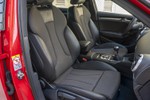 AUDI A3 SportBack 30TDI 116cv All-In Edition  ocasión