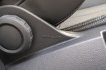 AUDI A3 SportBack 30TDI 116cv All-In Edition  ocasión