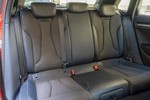 AUDI A3 SportBack 30TDI 116cv All-In Edition  ocasión