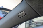 AUDI A3 SportBack 30TDI 116cv All-In Edition  ocasión