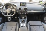 AUDI A3 SportBack 30TDI 116cv All-In Edition  ocasión