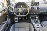 AUDI A3 SportBack 30TDI 116cv All-In Edition  ocasión