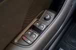 AUDI A3 SportBack 30TDI 116cv All-In Edition  ocasión