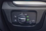 AUDI A3 SportBack 30TDI 116cv All-In Edition  ocasión