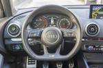 AUDI A3 SportBack 30TDI 116cv All-In Edition  ocasión