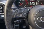 AUDI A3 SportBack 30TDI 116cv All-In Edition  ocasión