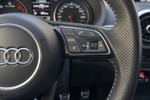 AUDI A3 SportBack 30TDI 116cv All-In Edition  ocasión