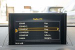 AUDI A3 SportBack 30TDI 116cv All-In Edition  ocasión