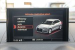 AUDI A3 SportBack 30TDI 116cv All-In Edition  ocasión