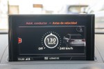 AUDI A3 SportBack 30TDI 116cv All-In Edition  ocasión